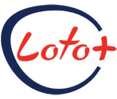 loto plus results mauritius